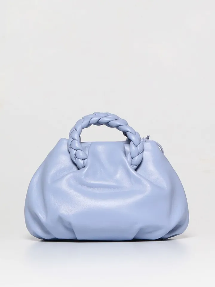 Shoulder bag woman Hereu