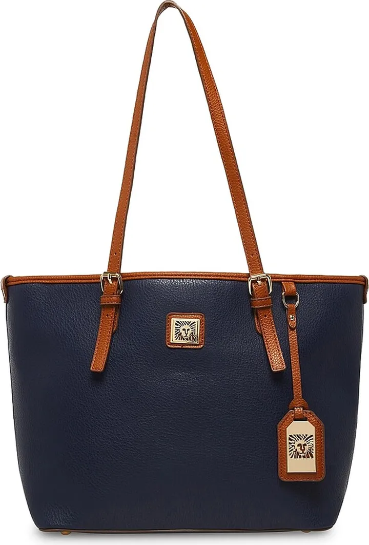 Anne Klein Perfect Tote