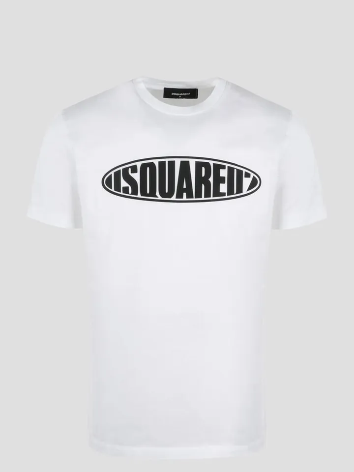 D2 Surf Board Cool T-shirt
