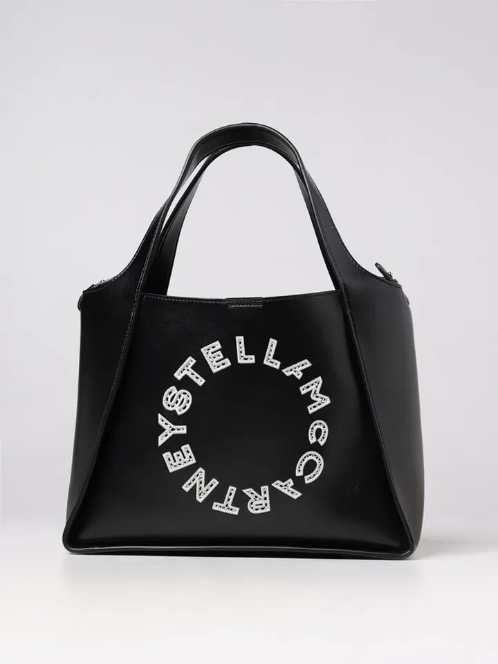 Shoulder bag woman Stella Mccartney