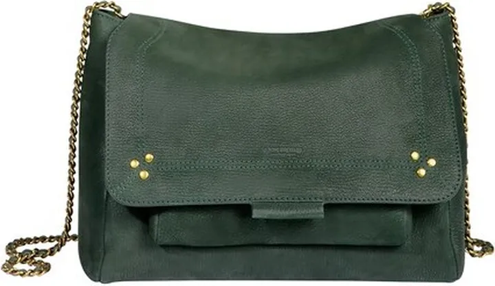 Lulu L bag