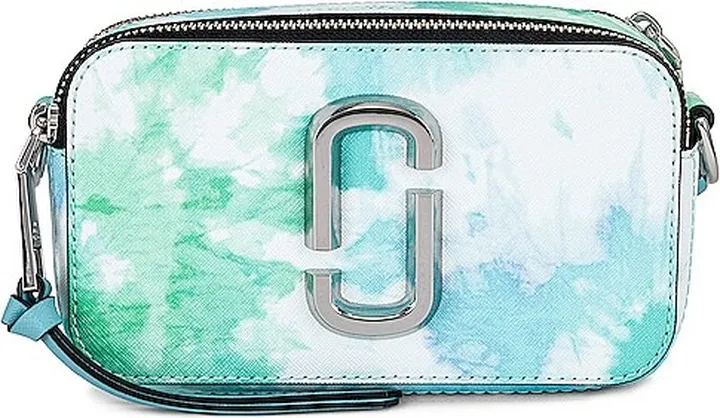 Snapshot Bag