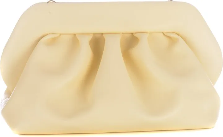 Bag Themoiré bios In Faux Leather