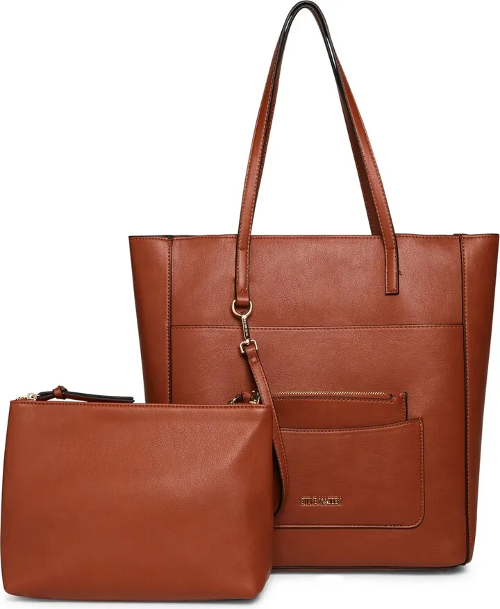 Steve Madden BKimmy Tote