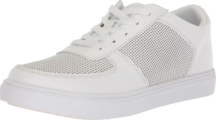 Propet Women's Nessie Oxford