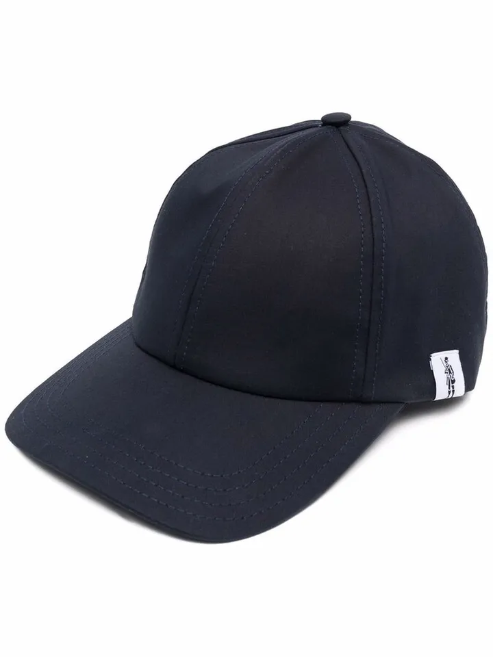 RAINTEC cotton cap