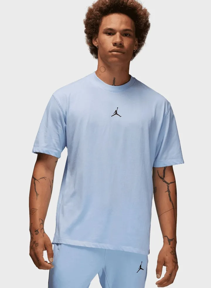 Jordan Dri-Fit T-Shirt