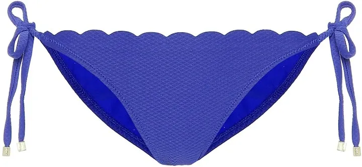 Long Island bikini bottoms