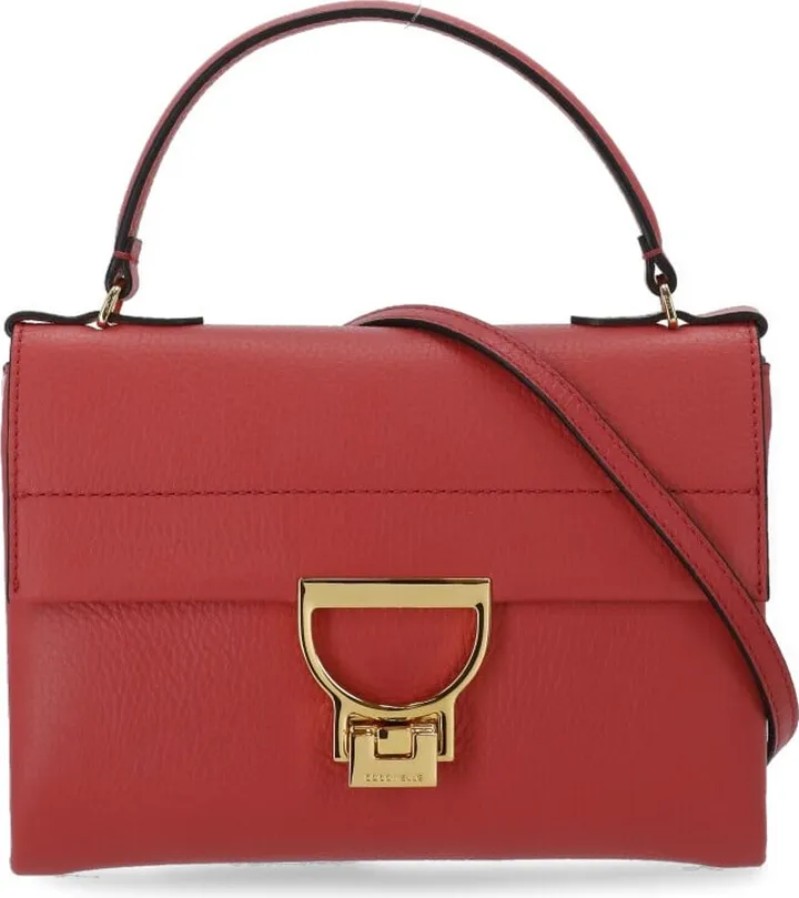 Arlettis Hand Bag from Coccinelle: