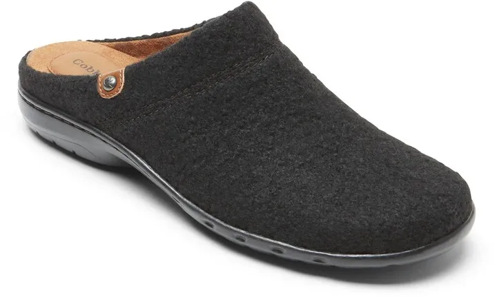 Penfield Clog