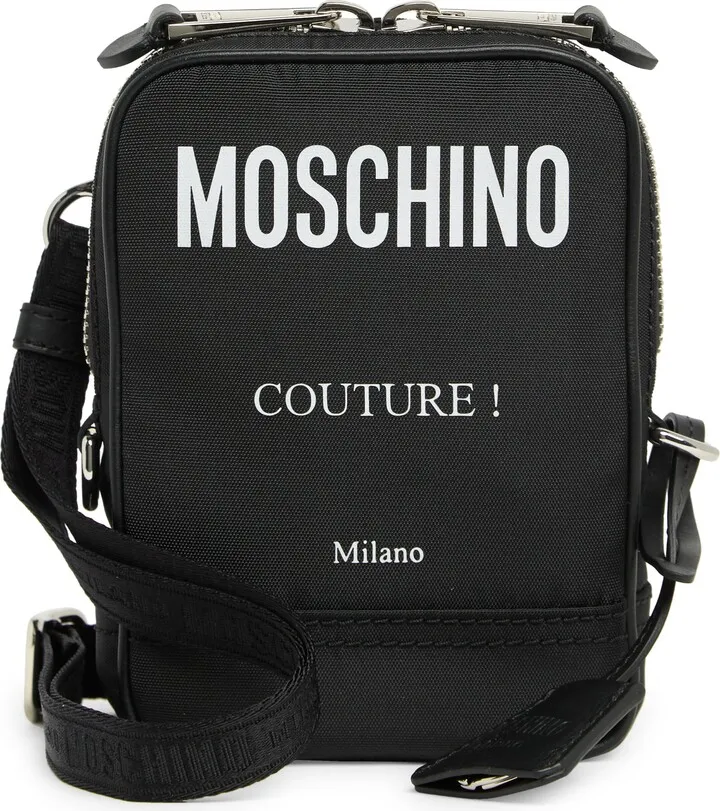 Small Crossbody Bag