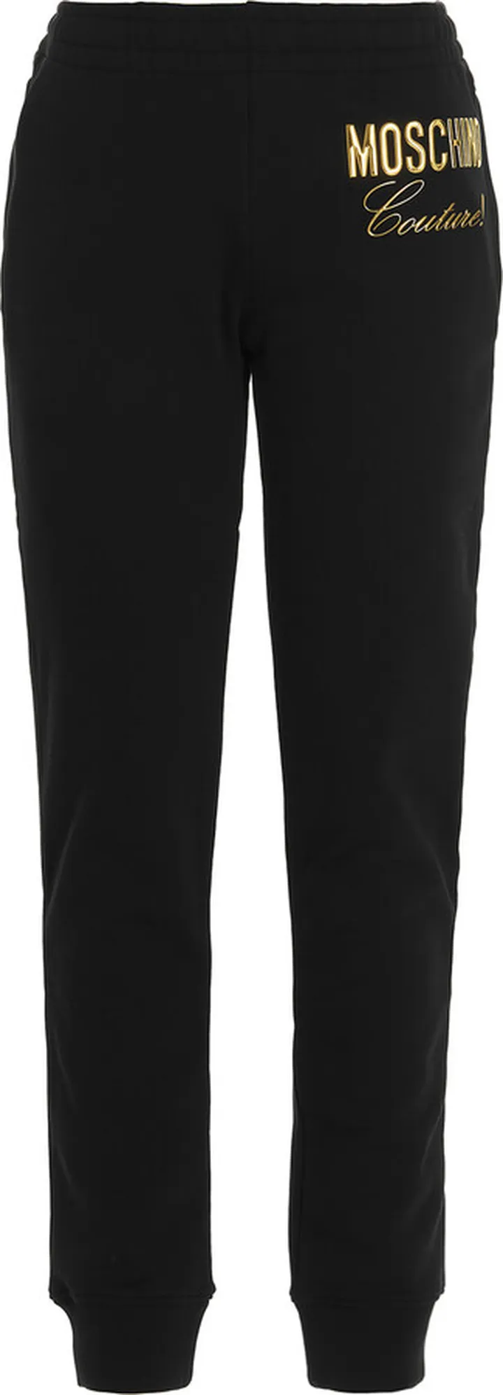 'moschino Couture' Joggers