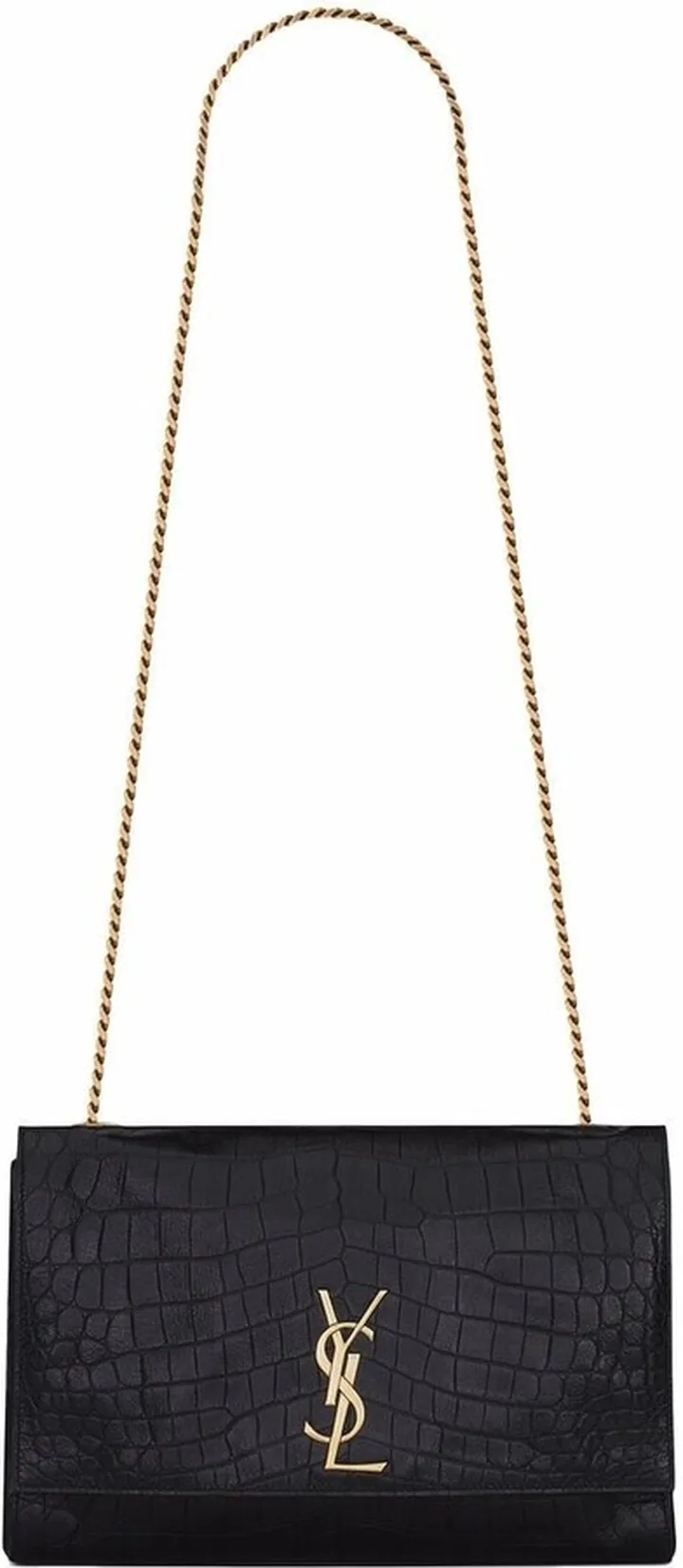 reversible Kate shoulder bag