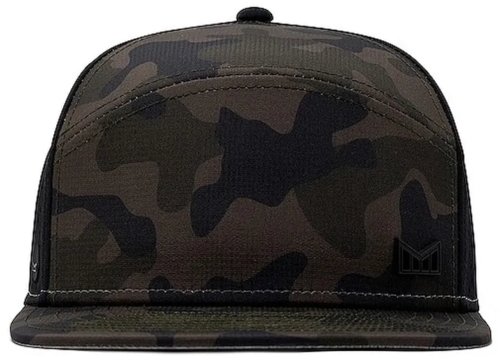 Trenches Icon Hydro
