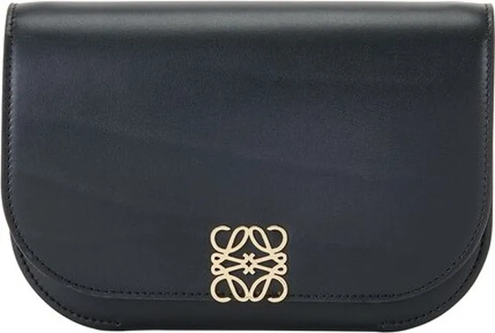 Goya Accordion Bag