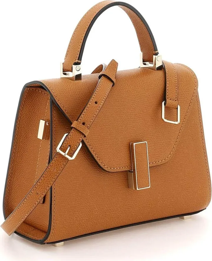 'iside' Micro Handbag