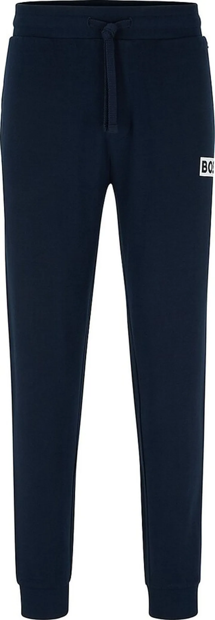 Loungewear Bottom