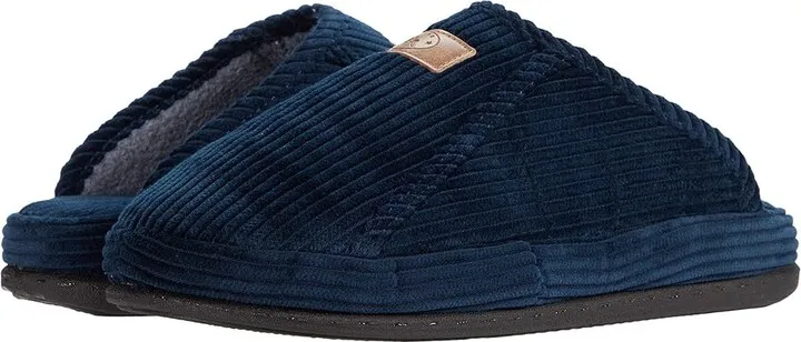 Naot Laze (Navy) Men's Shoes