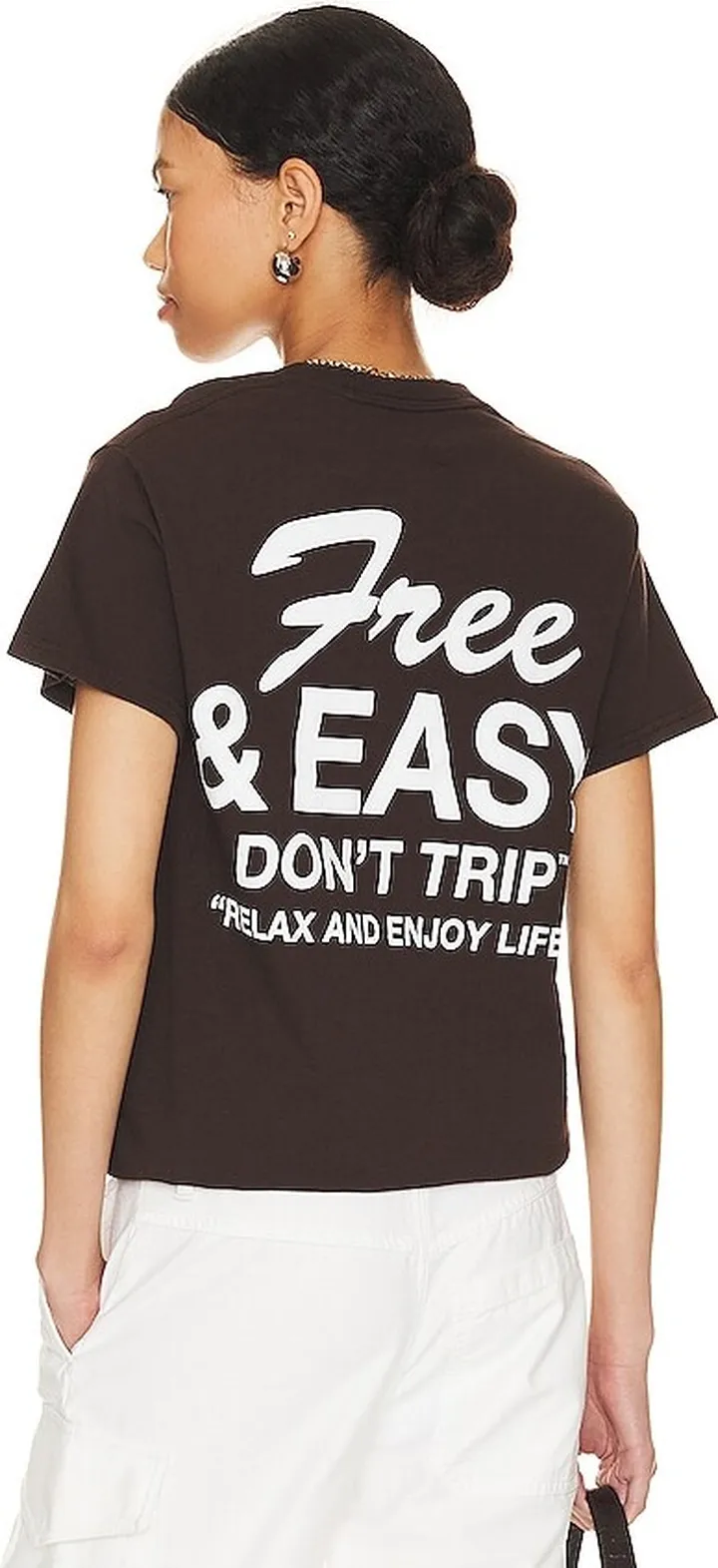 Classic Tee