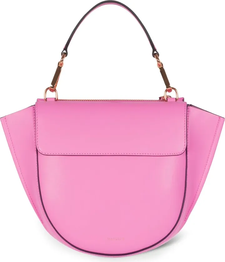 Hortensia Bag Mini