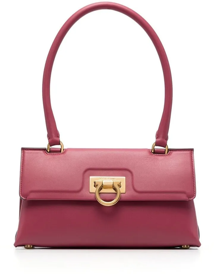 Trifolio Swing tote bag