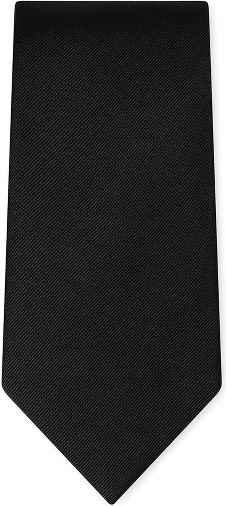 Silk Classic Tie