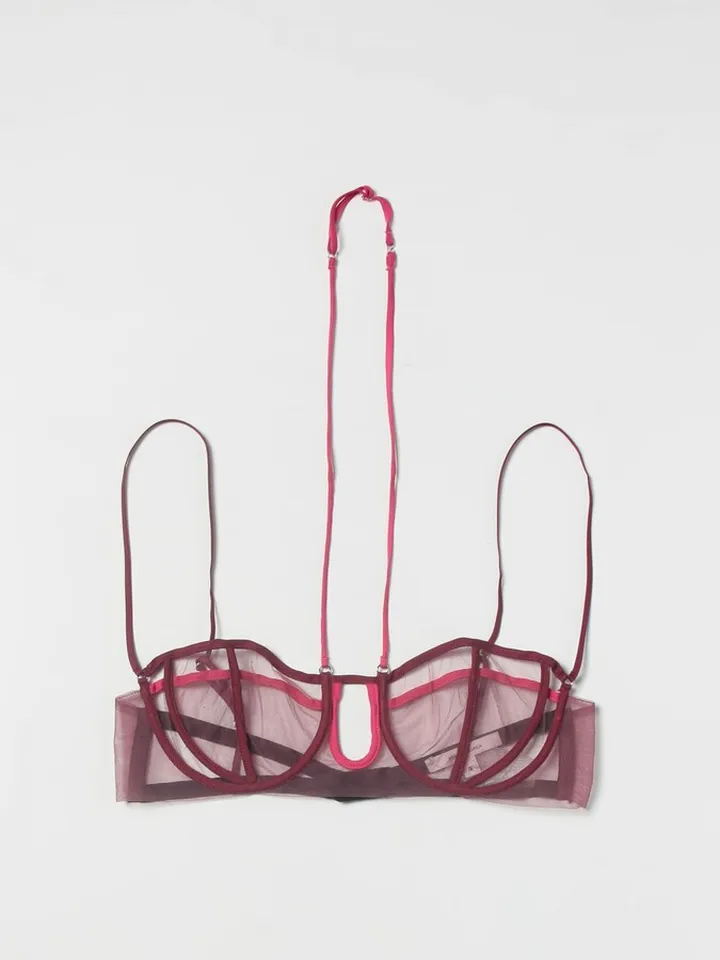 Lingerie women Nensi Dojaka