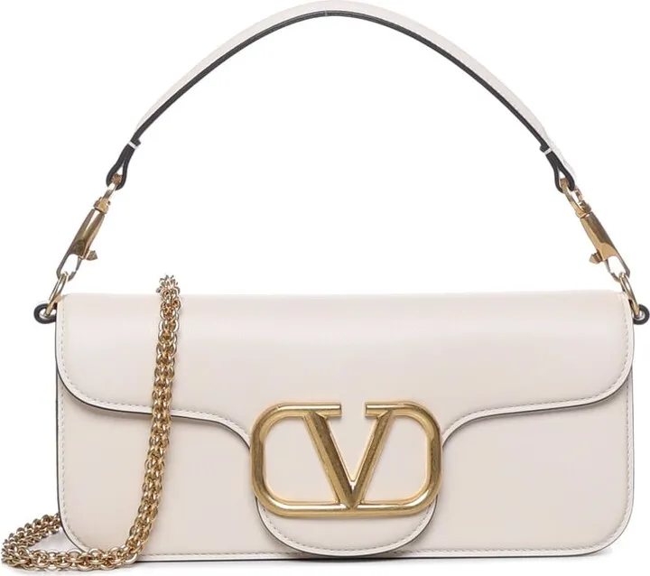 Locò Medium Bag