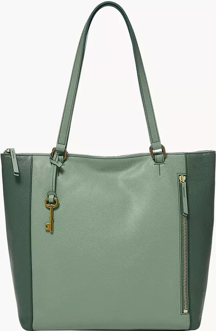 Tara Shopper ZB1719297