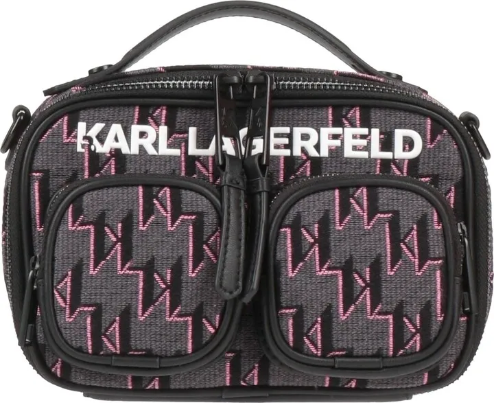 Handbag Lead