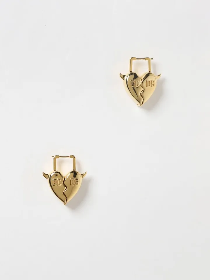 Jewel women Gcds