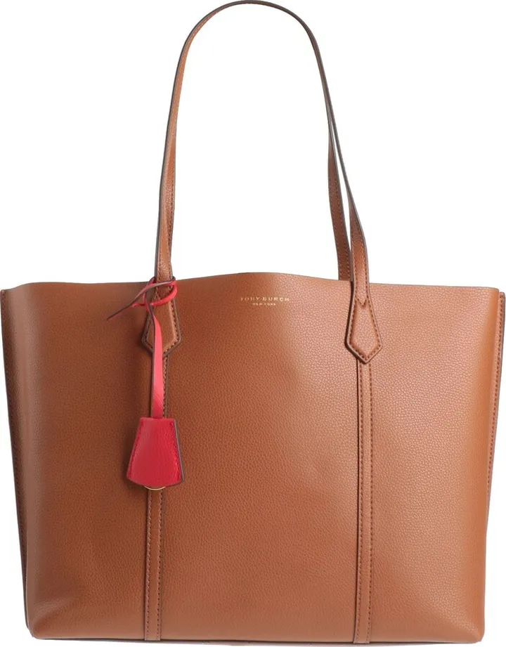 Handbag Camel