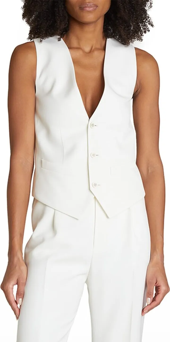 Waistcoat Vest