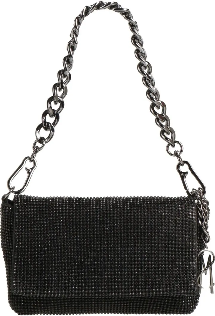 Handbag Black