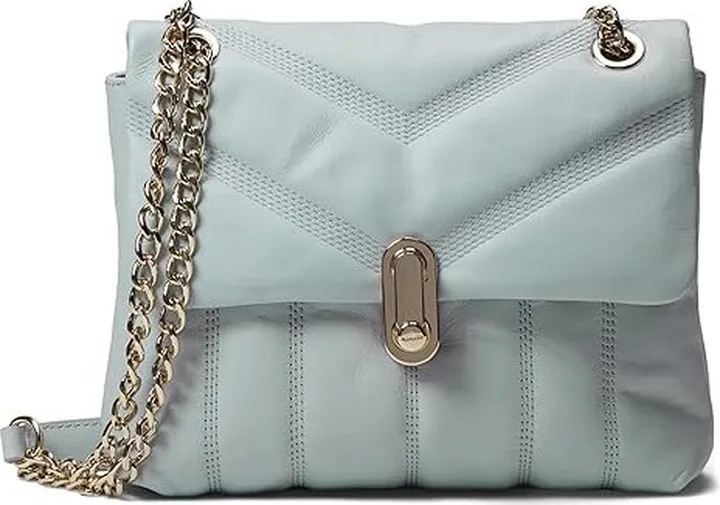 Ted Baker Ayalina (Light Blue) Handbags