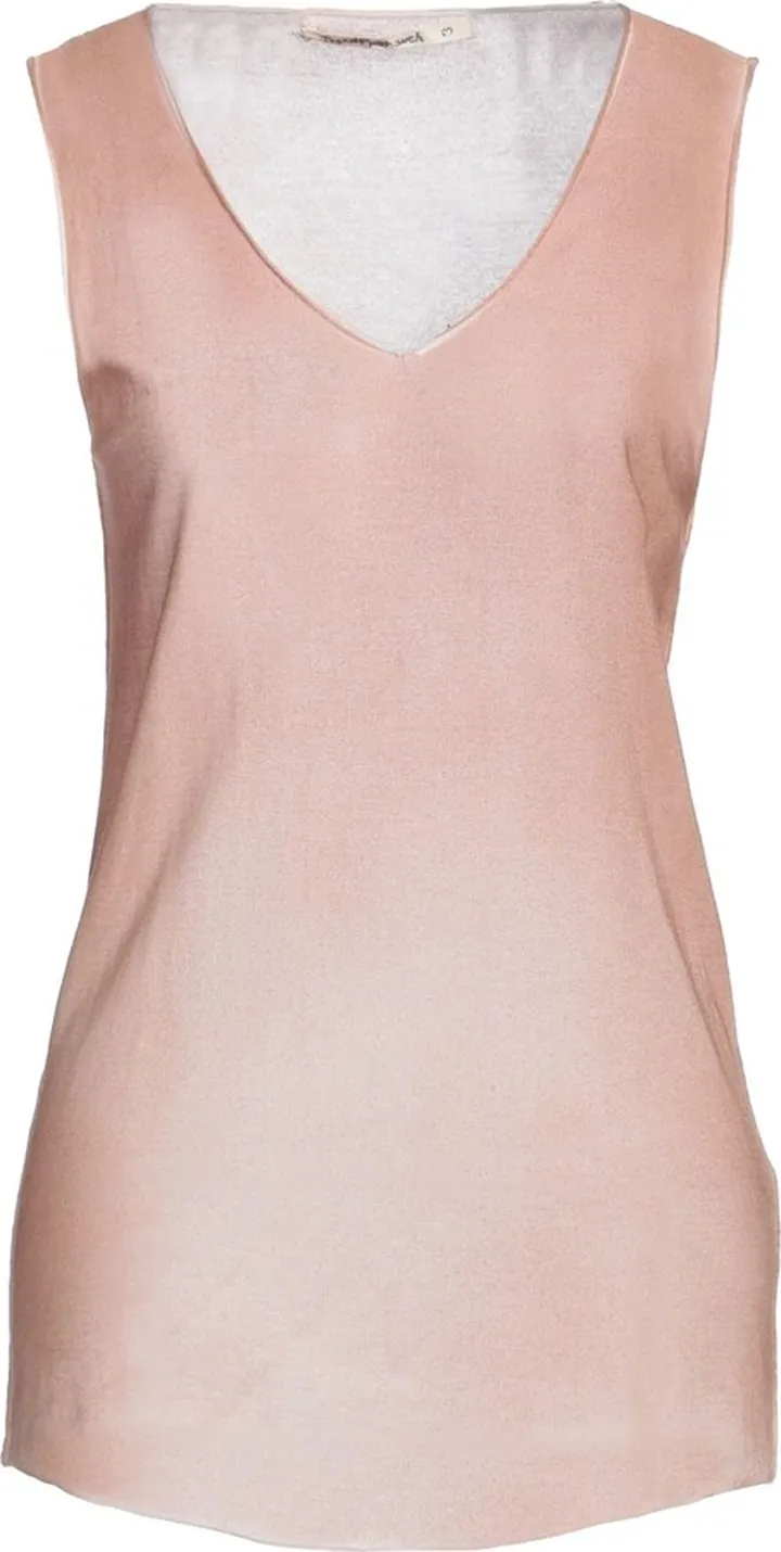 Top Light Brown