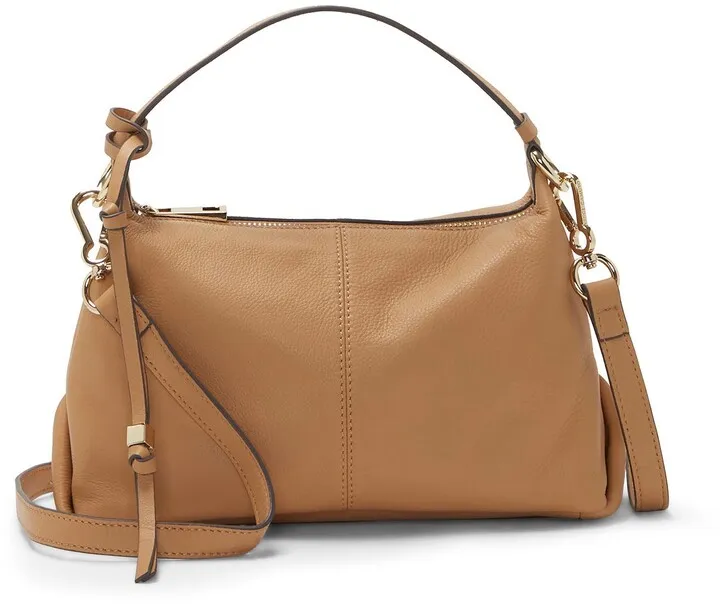 Corin Crossbody Bag
