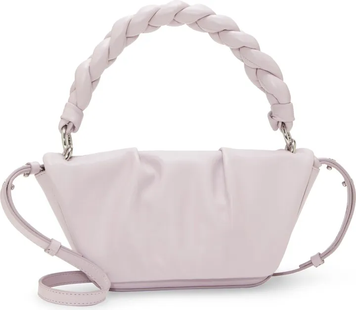Winie Top-Handle Bag