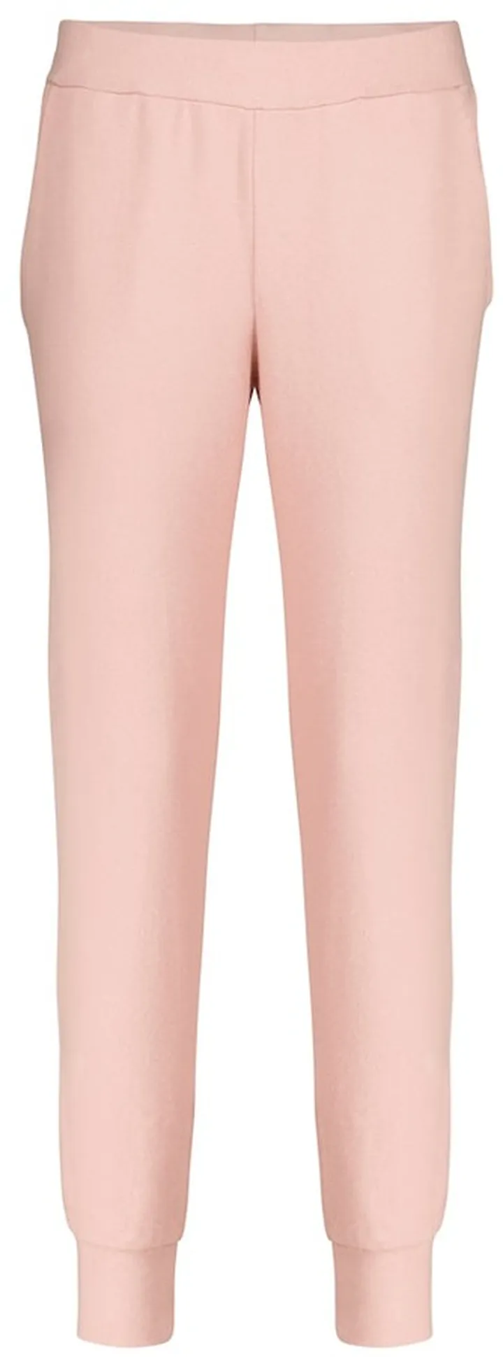 Zolia sweatpants