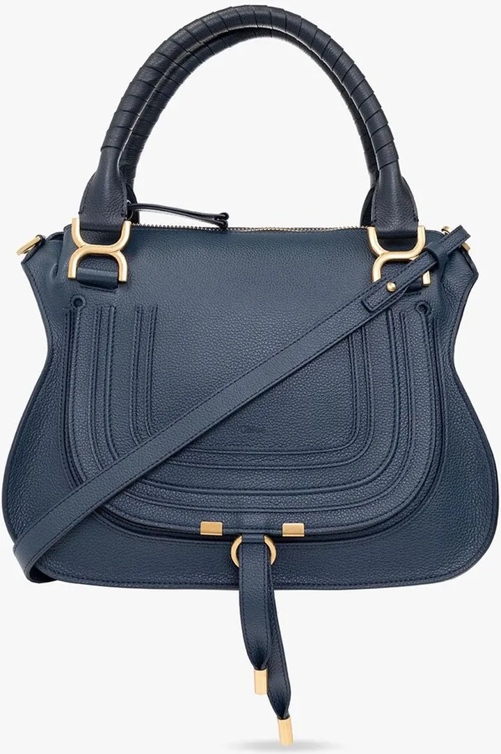 'marcie Medium' Shoulder Bag