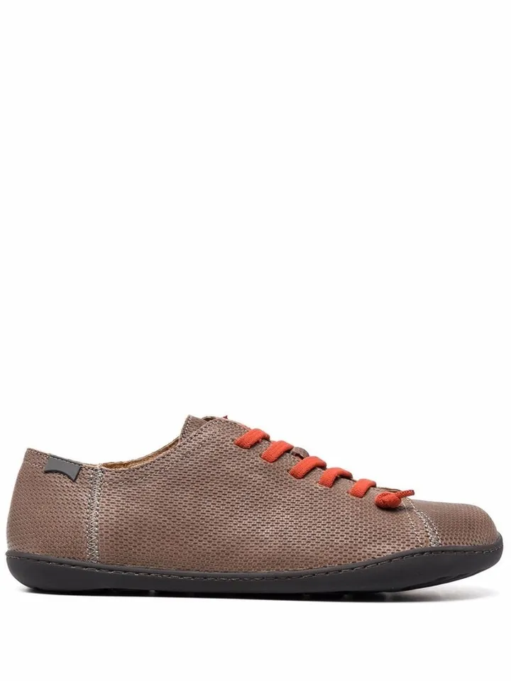 Peu Cami low-top sneakers