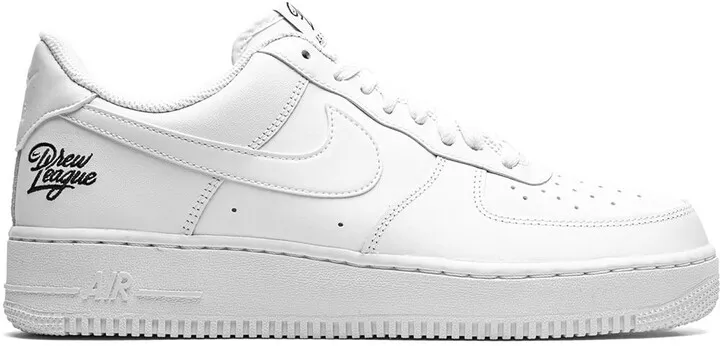 Air Force 1 Low sneakers