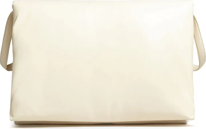 large Prisma shoulder bag