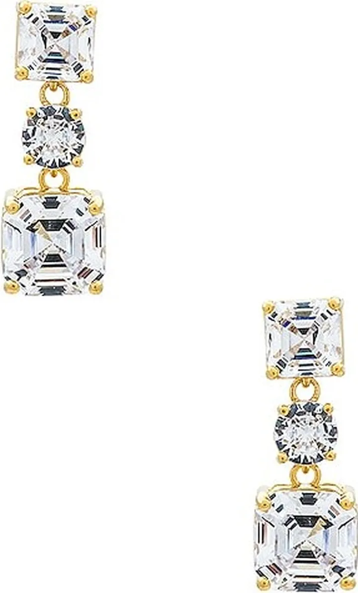 Andy Earrings