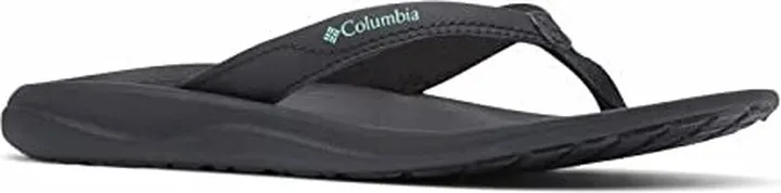 Columbia Women's FLIP Sandal