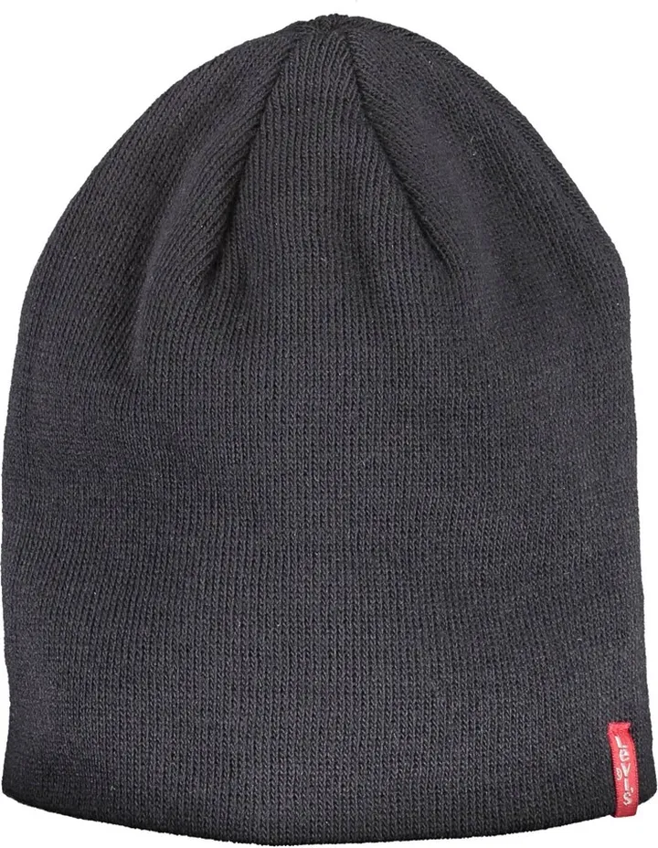 Levi's Acrylic Hats & Men's Cap