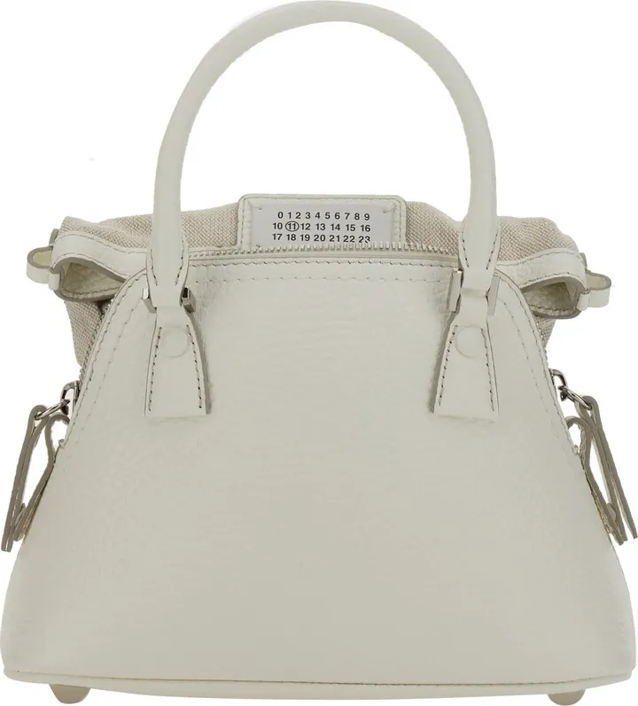 5ac Micro Bag