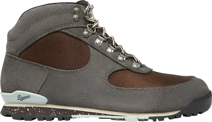 Danner Jag Hiking Boot - Women's