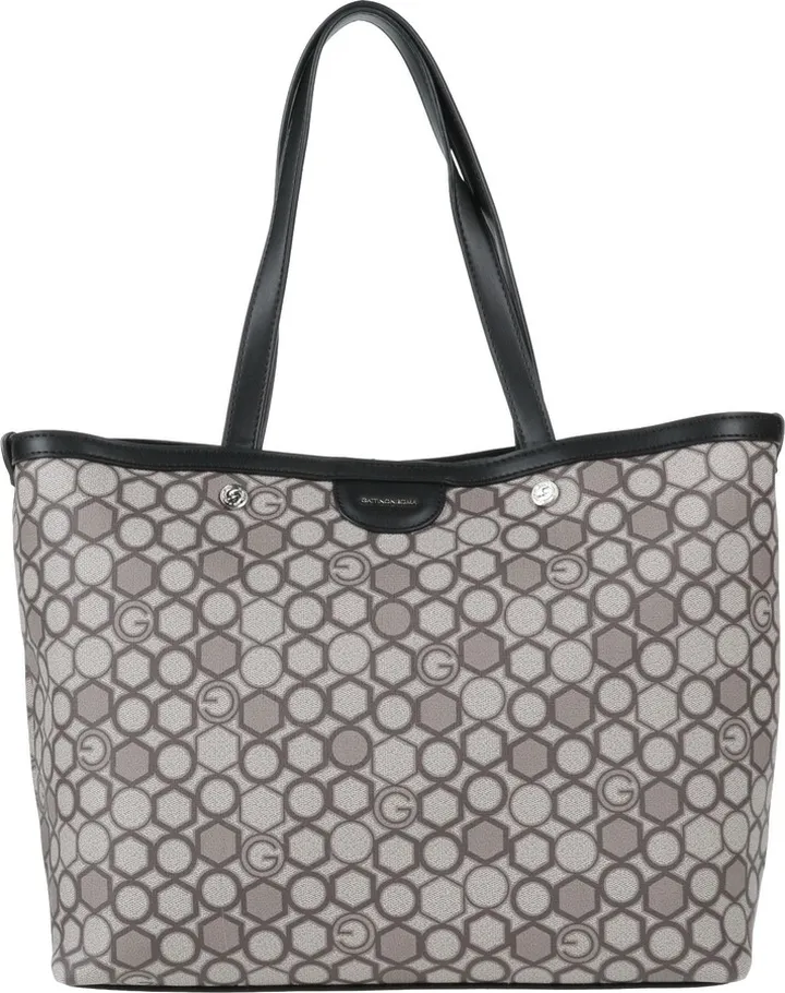 Handbag Black