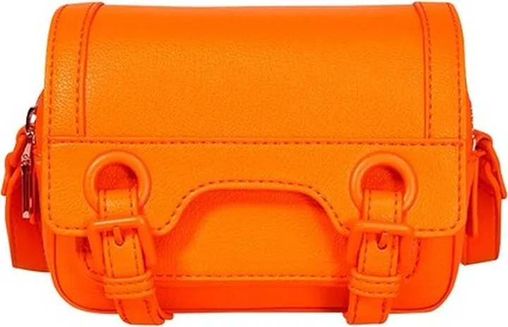 Dario crossbody bag